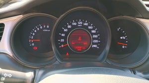 Kia Ceed T-GDi Style+ Clim