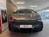 Cupra Tavascan Adrenaline thumbnail