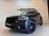 BMW X3 xDrive30d M-Sport aut. thumbnail