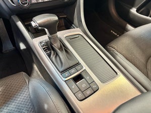 Kia Optima PHEV SW aut.