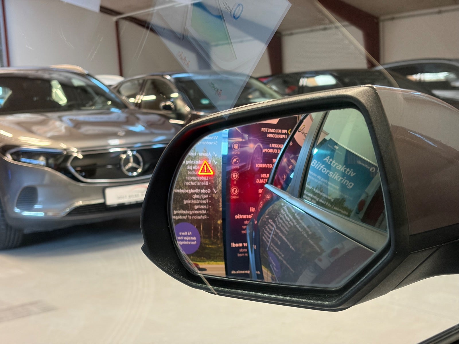 Billede af Hyundai Ioniq 5 73