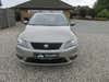 Seat Toledo TSi 105 Style thumbnail