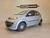 Peugeot 107 SD thumbnail