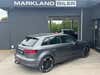 Audi A3 TDi 150 Ambition Sportback thumbnail