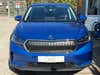 Skoda Enyaq iV Loft thumbnail