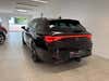 Cupra Leon eHybrid Sportstourer DSG thumbnail
