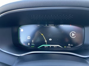 Kia Niro EV Inspire