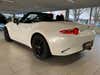 Mazda MX-5 SkyActiv-G 132 Roadster thumbnail