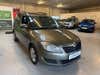 Skoda Roomster TSi 105 Ambition+ DSG thumbnail
