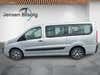 Citroën Jumpy HDi 136 Atlante Lang 8prs thumbnail