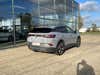 VW ID.4 Pro thumbnail
