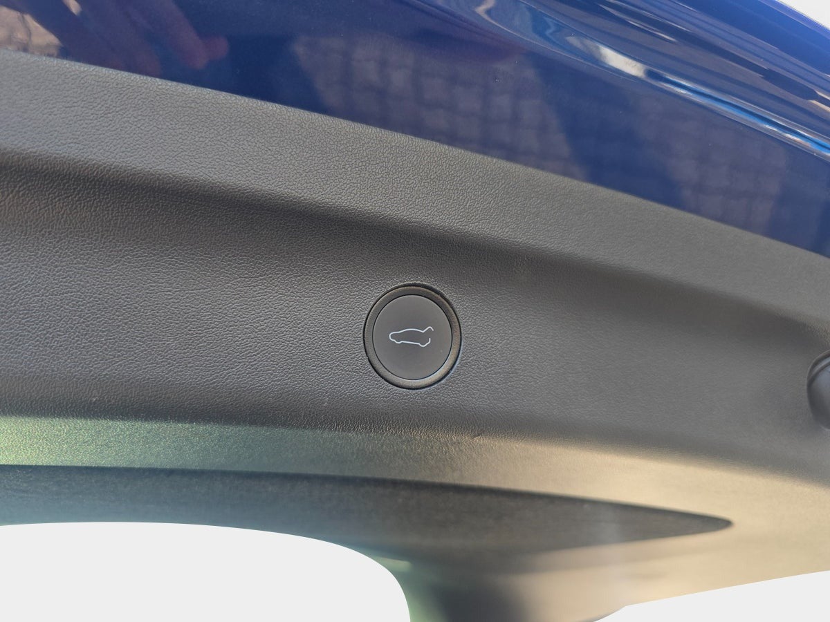 Billede af Tesla Model Y RWD