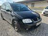 VW Touran TDi 140 Trendline 7prs thumbnail