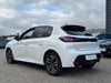 Peugeot 208 BlueHDi 100 Allure Sky thumbnail