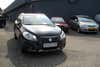 Suzuki S-Cross Exclusive thumbnail