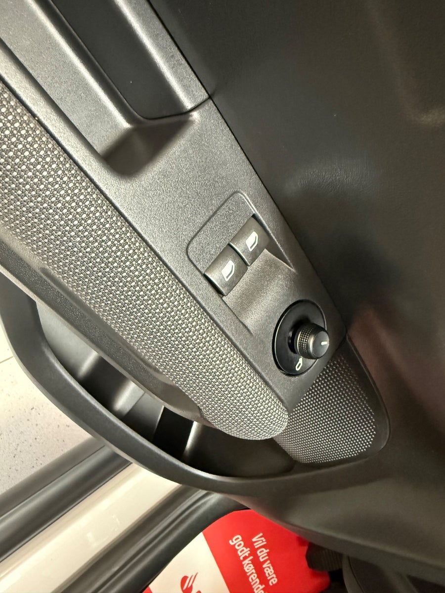 Citroën C3 Aircross PureTech 110 Feel Citroën C3 Aircross PureTech 110 Feel
