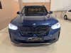 BMW iX3 Charged Impressive thumbnail