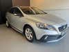 Volvo V40 CC D2 115 Kinetic thumbnail