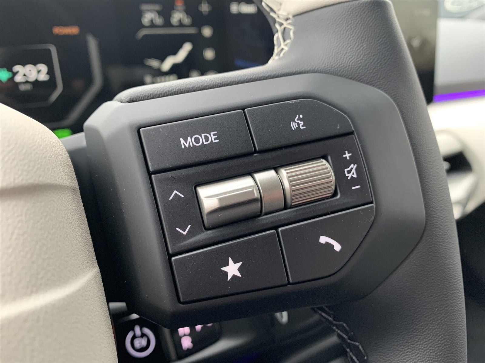 Kia EV4 Long Range GT-Line