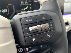 Kia EV4 Long Range GT-Line