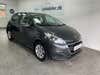 Peugeot 208 BlueHDi 100 Active