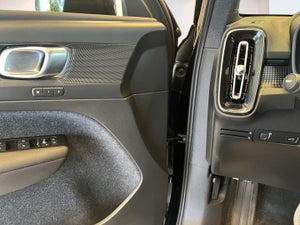 Volvo XC40 P6 ReCharge Plus