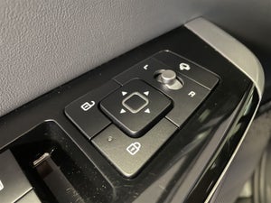 Kia EV6 Long Range Upgrade