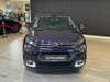 Citroën C4 Cactus PureTech 110 Shine thumbnail