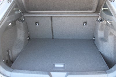 VW ID.4 Pro Performance