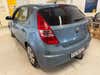 Hyundai i30 CVVT 109 Classic thumbnail