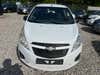 Chevrolet Spark Life thumbnail