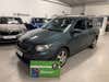 Skoda Fabia TSi 90 Ambition Combi