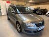 Skoda Roomster TSi 105 Style thumbnail