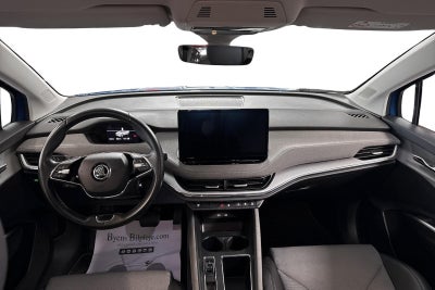 Skoda Enyaq iV Loft