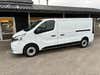 Renault Trafic T29 dCi 120 L2H1