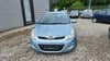 Hyundai i20 Classic thumbnail