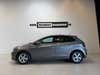 VW Polo TSi 95 Comfortline thumbnail
