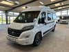 Fiat Hobby Vantana Premium 60 thumbnail