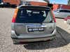 Suzuki Ignis SE thumbnail