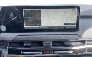 Kia EV3 Long Range Upgrade