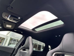 Kia EV6 GT Performance AWD