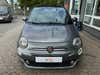 Fiat 500C Hybrid Star+ thumbnail