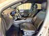 Mercedes EQA250 AMG Line thumbnail