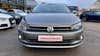VW Polo TSi 95 Comfortline thumbnail