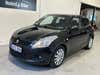 Suzuki Swift Cruise S ECO+ thumbnail