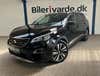Peugeot 5008 BlueHDi 130 Allure EAT8 7prs