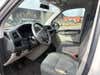 VW Transporter TDi 102 Kassevogn lang thumbnail