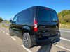 Peugeot Partner BlueHDi 130 L1V1 Plus EAT8 Van thumbnail