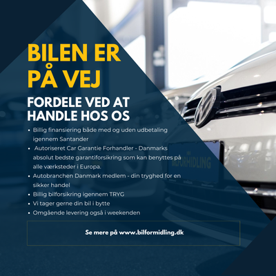 Opel Astra 1,0 T 105 Enjoy Sports Tourer Benzin modelår 2016 km 156000 Sølvmetal klimaanlæg ABS airb