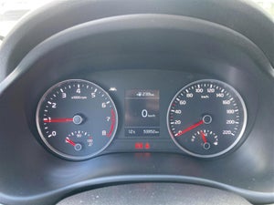 Kia Rio T-GDi Attraction+
